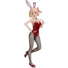 FREEing 1/4 Lycoris Recoil: Chisato Nishikigi: Bunny Ver., FRE13015, by FREEING
