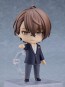 Good Smile Company Nendoroid Kagami Hayato (NIJISANJI), GSC00692, by GOOD SMILE COMPANY