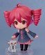 Good Smile Company Nendoroid Kasane Teto 2.0, GSC65187, by GOOD SMILE COMPANY