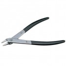 Mineshima Japan Scan tempura Nipper, MNSD-21, by MINESHIMA