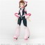 TAKARA TOMY CK-M02 COLLEKAZARO My Hero Academia Ochaco Uraraka, TAK99284, by TAKARA TOMY