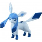 TAKARA TOMY Pokemon Mon Colle Gracia, TAK25317, by TAKARA TOMY