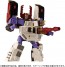 TAKARA TOMY TL-87 Transformers Legacy Galvatron (Armada Universe), TAK38460, by TAKARA TOMY