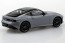 Aoshima 1/32 The Snap Kit No.17-F Nissan RZ34 Fairlady Z (Stealth Gray), AOS65037, by AOSHIMA