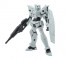 BANDAI  1/144 HG G-Exes   Plastic Model kit, BAN28197, by BANDAI