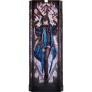 Good Smile Company 1/6 Arknights: Amiya: huke Ver., GSC92805, by GOOD SMILE COMPANY