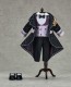 Good Smile Company Nendoroid Doll Outfit Set: Classical Concert (Boy), GSC73439, by GOOD SMILE COMPANY