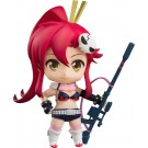 Good Smile Company Nendoroid Yoko 2.0 (Tengen Toppa Gurren Lagann), GSC98548, by GOOD SMILE COMPANY