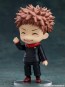 Good Smile Company Nendoroid Yuji Itadori (Jujutsu Kaisen) (Rerelease), GSC76398, by GOOD SMILE COMPANY