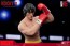 Star Ace Toys 1/6 Rocky Balboa (Boxer Style) Collectible Action Figure, STA71334, by Star Ace Toys