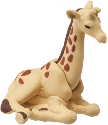TAKARA TOMY Ania AC-04 Giraffe (Child), TAK05890, by TAKARA TOMY