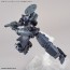 Bandai 1/144 30MM OPTION WEAPON 1 FOR CIELNOVA , BAN07379, by BANDAI