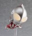 Good Smile Company Nendoroid Ultraman (Shin Ultraman), GSC74092, by GOOD SMILE COMPANY