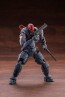 Kotobukiya 1/24 Hexa Gear Governor Bump Up Expander, KBY26692, by KOTOBUKIYA