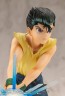 Kotobukiya 1/8 ARTFX J Yusuke Urameshi Ver.2 (Yu Yu Hakusho), KBY58631, by KOTOBUKIYA