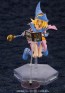 Kotobukiya Cross Frame Girl Dark Magician Girl, KBY14569, by KOTOBUKIYA
