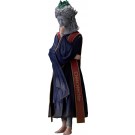 MAX Factory POP UP PARADE SP Sellen (ELDEN RING), MAX44018, by MAX FACTORY