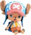 MegaHouse Variable Action Heroes ONE PIECE Tony Tony Chopper (Reissue), MEG40432, by MEGAHOUSE