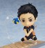 Orange Rouge Nendoroid Daichi Sawamura (Haikyu!!) (Reissue), ORG28880, by Orange Rouge