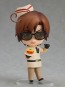Orange Rouge Nendoroid Romano (Hetalia World Stars), ORG71213, by Orange Rouge
