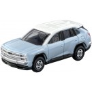 TAKARA TOMY No.21 Mitsuoka Buddy, TAK74769, by TAKARA TOMY