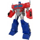 TAKARA TOMY TCV-23 TRANSFORMERS CYBERVERSE ARK COMBINE OPTIMUS PRIME  , TAK38259, by TAKARA TOMY