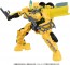 TAKARA TOMY Transformers: Rise of the Beasts BD-01 Deluxe Class Bumblebee, TAK57417, by TAKARA TOMY