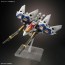Bandai 1/144 RG Wing Gundam Zero (Gundam Wing), BAN88743, by BANDAI