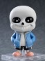Good Smile Company Nendoroid sans (UNDERTALE), GSC28149, by GOOD SMILE COMPANY