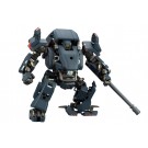 Kotobukiya 1/24 HEXA GEAR BulkArm Alpha, KBY08640, by KOTOBUKIYA