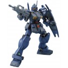 BANDAI  1/144 HGUC GM Quel   Plastic Model kit, BAN88312, by BANDAI
