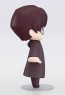 Good Smile Company HELLO! GOOD SMILE Harry Potter (Harry Potter), GSC28033, by GOOD SMILE COMPANY