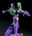 Good Smile Company MODEROID Evangelion Unit-01 (Rebuild of Evangelion), GSC65960, by GOOD SMILE COMPANY