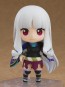 Good Smile Company Nendoroid Togame (Katanagatari), GSC01873, by GOOD SMILE COMPANY