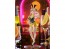 Good Smile Company POP UP PARADE Rin L Size (BUNNY GARDEN), GSC27901, by GOOD SMILE COMPANY