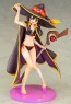 Phat Company 1/7 KONO SUBARASHII SEKAI NI SYUKUFUKU WO! : Megumin (Reissue), PHA69589, by PHAT COMPANY