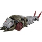 TAKARA TOMY 1/72 Zoids AZ-08 Molga, TAK45673, by TAKARA TOMY