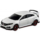 TAKARA TOMY No.40 Honda Civic Type R  , TAK56741, by TAKARA TOMY
