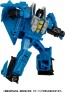TAKARA TOMY TL-36 Transformers Legacy Thunder Cracker, TAK11111, by TAKARA TOMY
