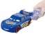 TAKARATOMY Cars Talk & Dash! Lightning McQueen (Fabulous Type) , TAK08573, by TAKARATOMY