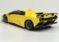 Aoshima 1/24 Lamborghini Diablo GT, AOS10501, by AOSHIMA