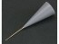 Fine Molds 1/72 Pitot Tube For F-104 (For Fine Molds), FIN10552, by Fine Molds