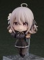 Good Smile Company Nendoroid Lily (Spy Classroom), GSC74443, by GOOD SMILE COMPANY