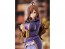 Good Smile Company POP UP PARADE Wiz L Size (Kono Subarashii Sekai Ni Syukufuku Wo! 3), GSC29080, by GOOD SMILE COMPANY