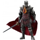 MAX Factory figma Arisen (Dragon's Dogma 2), MAX69912, by MAX FACTORY