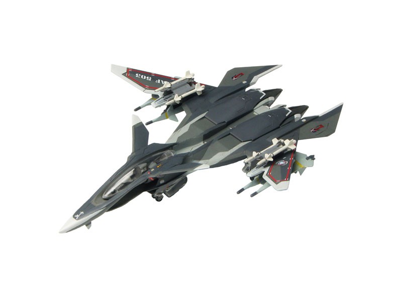 Platz 1/144 SSY-1 Sentou Yousei Yukikaze Mave Yukikaze