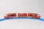 TAKARATOMY Plarail S-52 Odakyu Romance Car GSE 70000 , TAK87942, by TAKARATOMY