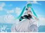 Good Smile Company 1/7 Character Vocal Series 01: Hatsune Miku: Hatsune Miku Symphony: 2023 Ver., GSC01149, by GOOD SMILE COMPANY