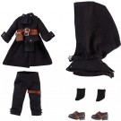 Good Smile Company Nendoroid Doll Outfit Set: Doctor, GSC73408, by GOOD SMILE COMPANY