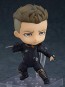 Good Smile Company NENDOROID HAWKEYE: ENDGAME VER. (AVENGERS: ENDGAME)  , GSC20334, by GOOD SMILE COMPANY